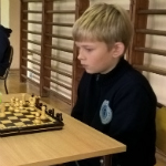 szachy_rejon (7).jpg